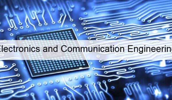 1682596820029 1682596820029