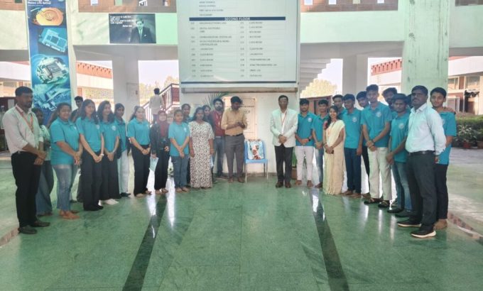 2e60cdf8-a960-4d29-ba03-618011dd0c20-1024x768 2e60cdf8-a960-4d29-ba03-618011dd0c20-1024x768