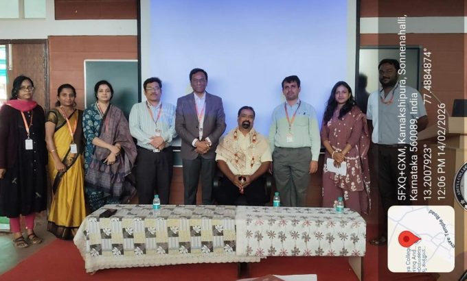 379807a9-996b-418b-92a1-a1e3ffa7c5d1 379807a9-996b-418b-92a1-a1e3ffa7c5d1