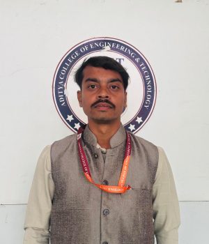 189fc0c2-bff1-461e-b4d1-6429eda79a33 189fc0c2-bff1-461e-b4d1-6429eda79a33