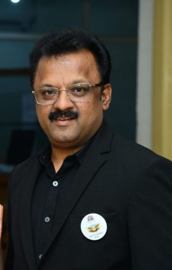 WhatsApp Image 2023-09-04 at 8.31.09 PM