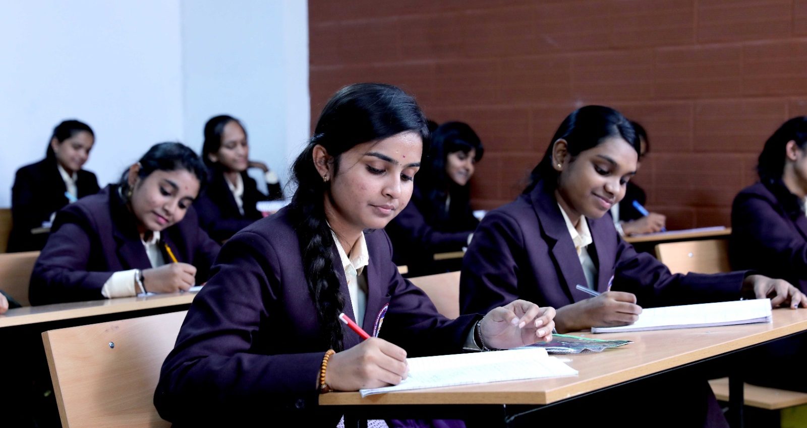 Engineering colleges in Yelahanka Bangalore